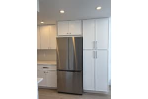 2404 Bridgewood Drive, Boca Raton, FL 33434 - MLS#B26007657