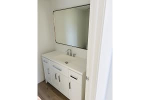 2404 Bridgewood Drive, Boca Raton, FL 33434 - MLS#B26007657