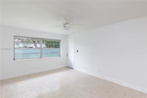 129 4th Street, Hallandale Beach, FL 33009 - MLS#B26007659