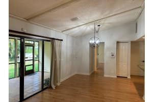 6826 Chase Court, Stuart, FL 34997 - MLS#B26007660