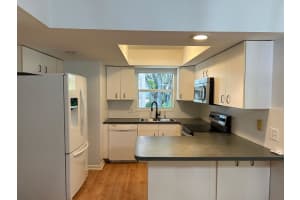 6826 Chase Court, Stuart, FL 34997 - MLS#B26007660