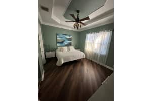 942 Leonardo Circle, Port Saint Lucie, FL 34986 - MLS#B26007661