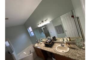 942 Leonardo Circle, Port Saint Lucie, FL 34986 - MLS#B26007661