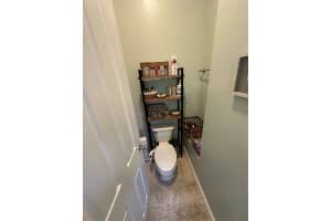 942 Leonardo Circle, Port Saint Lucie, FL 34986 - MLS#B26007661