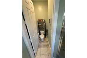 942 Leonardo Circle, Port Saint Lucie, FL 34986 - MLS#B26007661