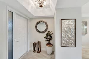 5279 S Fountains Dr S S 304, Lake Worth, FL 33467, Lake Worth, FL 33467 - MLS#B26007662