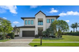 3016 Blue Cypress Lane, Wellington, FL 33414 - MLS#B26007663