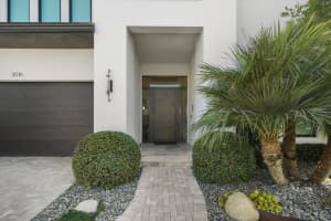 3016 Blue Cypress Lane, Wellington, FL 33414 - MLS#B26007663