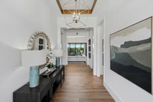 3016 Blue Cypress Lane, Wellington, FL 33414 - MLS#B26007663