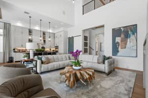 3016 Blue Cypress Lane, Wellington, FL 33414 - MLS#B26007663