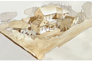 300 Colonial Lane, Palm Beach, FL 33480 - MLS#B26007664