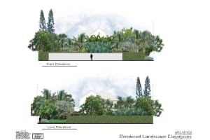 300 Colonial Lane, Palm Beach, FL 33480 - MLS#B26007664