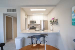 250 20th Street, Boca Raton, FL 33431 - MLS#B26007665
