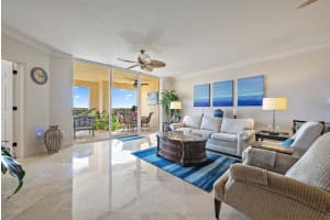 500 S Us Highway 1 402, Jupiter, Fl 33477, Jupiter