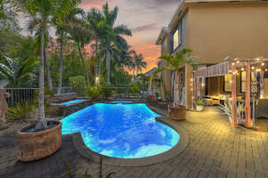 10376 Trianon Place, Wellington, FL 33449 - MLS#B26007667