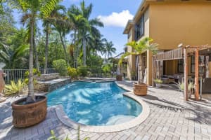 10376 Trianon Place, Wellington, FL 33449 - MLS#B26007667