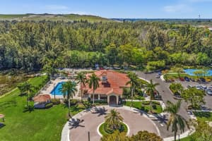 4709 Sw 13th Court, Deerfield Beach, Fl 33442, Deerfield Beach