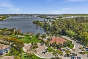 4709 13th Court, Deerfield Beach, FL 33442 - MLS#B26007669