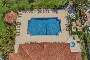 4709 13th Court, Deerfield Beach, FL 33442 - MLS#B26007669