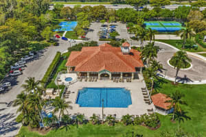 4709 13th Court, Deerfield Beach, FL 33442 - MLS#B26007669