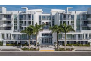 111 1st Avenue, Delray Beach, FL 33444 - MLS#B26007671