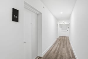 111 1st Avenue, Delray Beach, FL 33444 - MLS#B26007671