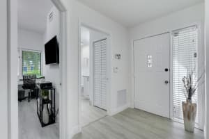 7860 Seville Place, Boca Raton, FL 33433 - MLS#B26007672