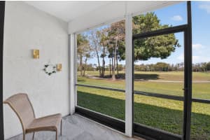 21656 Juego Circle, Boca Raton, FL 33433 - MLS#B26007673