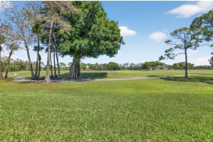 21656 Juego Circle, Boca Raton, FL 33433 - MLS#B26007673