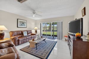 21656 Juego Circle, Boca Raton, FL 33433 - MLS#B26007673