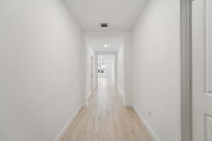 434 Narco Court, Port Saint Lucie, FL 34953 - MLS#B26007674