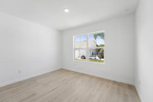 434 Narco Court, Port Saint Lucie, FL 34953 - MLS#B26007674