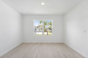 434 Narco Court, Port Saint Lucie, FL 34953 - MLS#B26007674