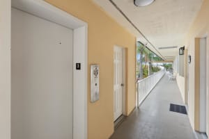 1351 Bayshore Drive, Fort Pierce, FL 34949 - MLS#B26007675