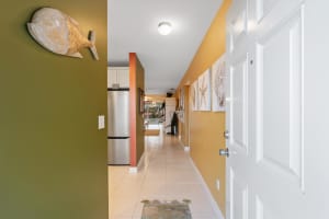 1351 Bayshore Drive, Fort Pierce, FL 34949 - MLS#B26007675