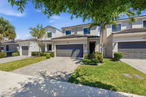 340 33rd Lane, Pompano Beach, FL 33069 - MLS#B26007676