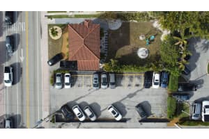 4412 Ocean Drive, Fort Lauderdale, FL 33308 - MLS#B26007677