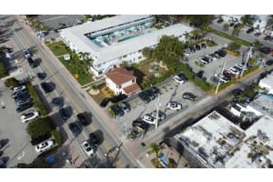 4412 Ocean Drive, Fort Lauderdale, FL 33308 - MLS#B26007677