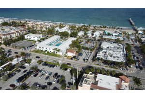 4412 Ocean Drive, Fort Lauderdale, FL 33308 - MLS#B26007677