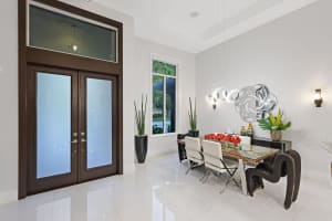 10110 Sweet Bay Street, Plantation, FL 33324 - MLS#B26007678