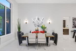 10110 Sweet Bay Street, Plantation, FL 33324 - MLS#B26007678