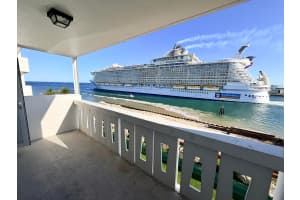 2100 Ocean Drive, Fort Lauderdale, FL 33316 - MLS#B26007679