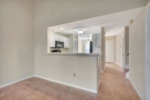 10321 Hidden Springs Court, Boca Raton, FL 33498 - MLS#B26007680