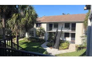 1254 Military Trail, Deerfield Beach, FL 33442 - MLS#B26007681