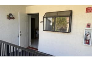 1254 Military Trail, Deerfield Beach, FL 33442 - MLS#B26007681