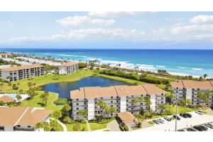 601 S Seas Drive 502, Jupiter, Fl 33477, Jupiter