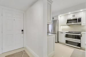 601 Seas Drive, Jupiter, FL 33477 - MLS#B26007684