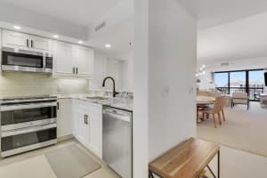 601 Seas Drive, Jupiter, FL 33477 - MLS#B26007684