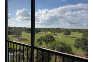 6845 Willow Wood Drive, Boca Raton, FL 33434 - MLS#B26007685