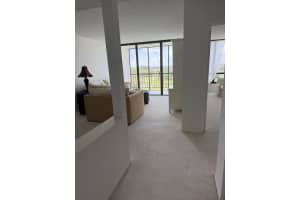 6845 Willow Wood Drive, Boca Raton, FL 33434 - MLS#B26007685